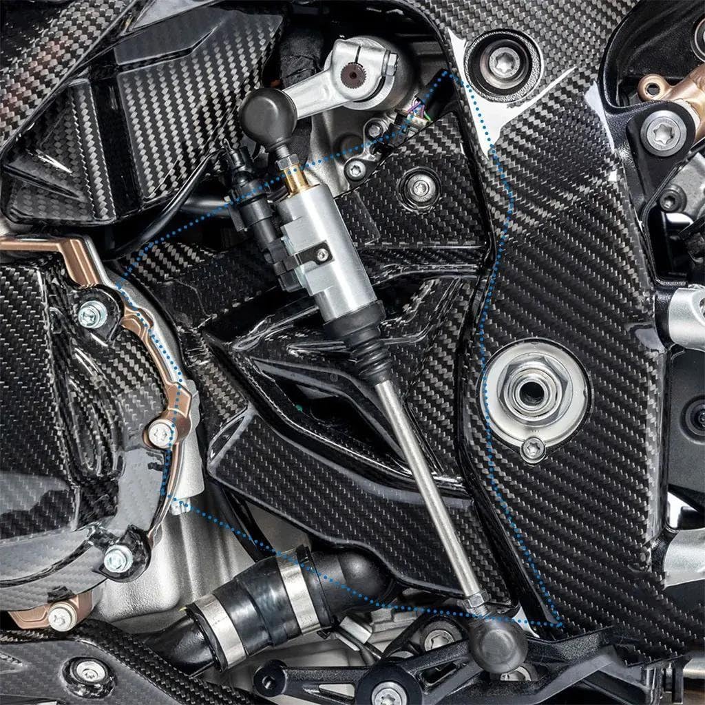 手入れ用具 M TRUSCO 座金組込六角穴付ボルト P=3 ステンレス M4×12 17本入 (座金組