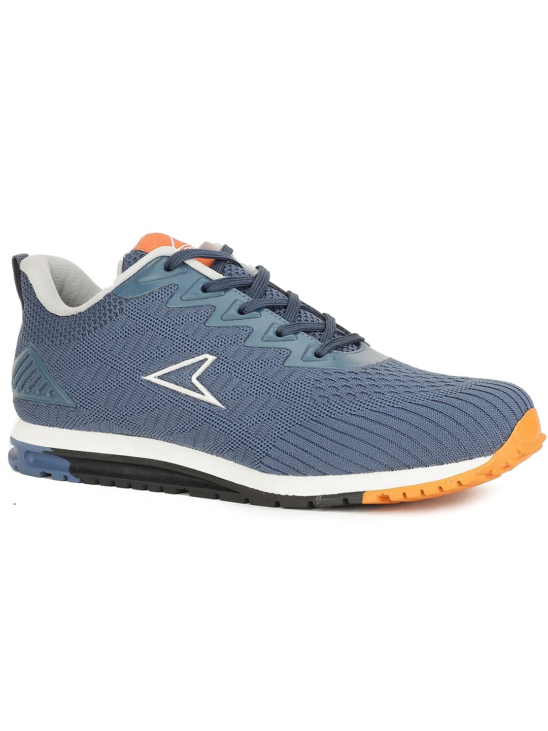 Power Sports Shoes for Men, Blue, Size 11, (8339034) (B0B6GBV1W8) Amazon Price History, Amazon Price Tracker