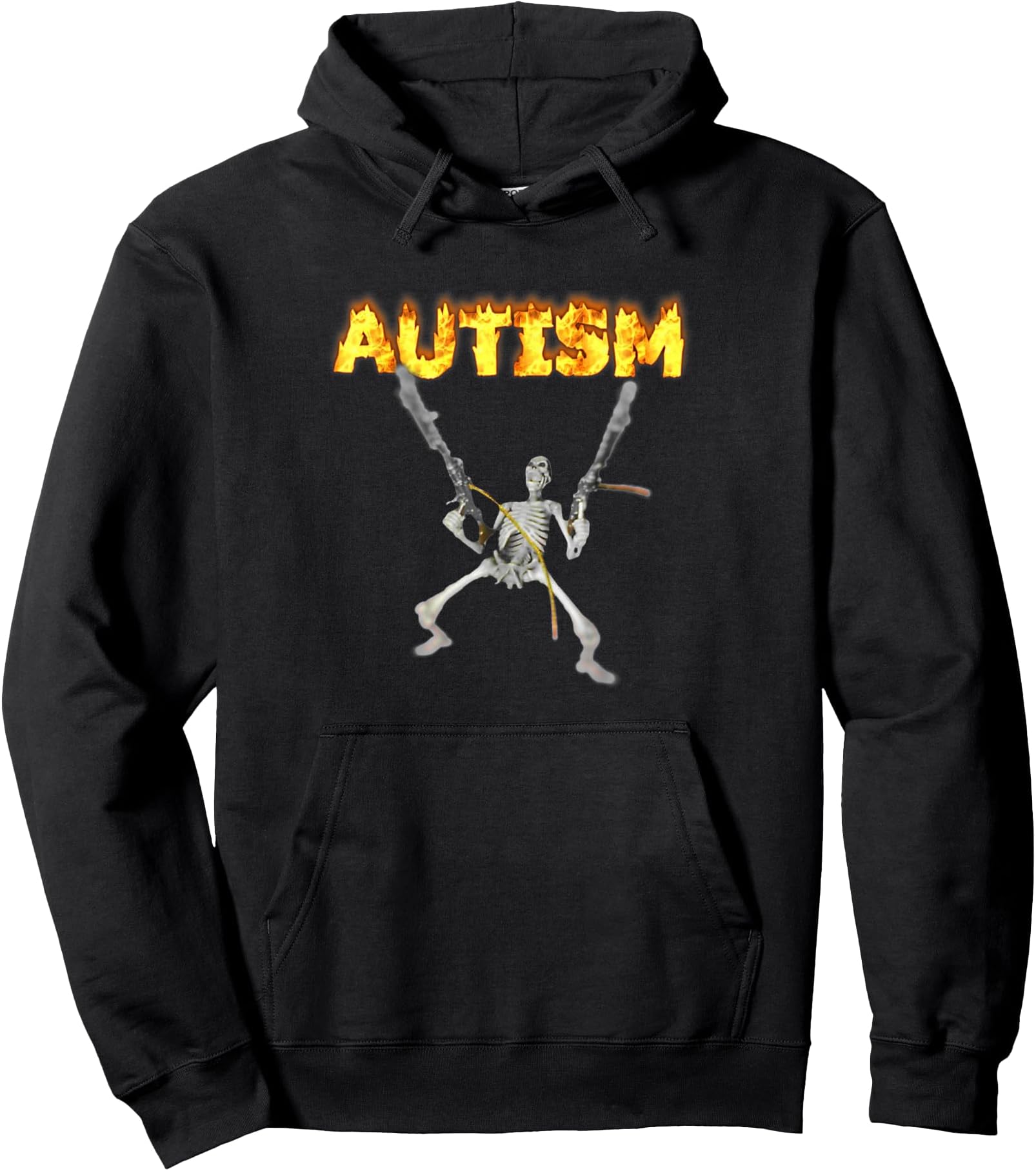 Autism hoodie adidas Clearance