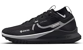 Women&apos;s Running Low