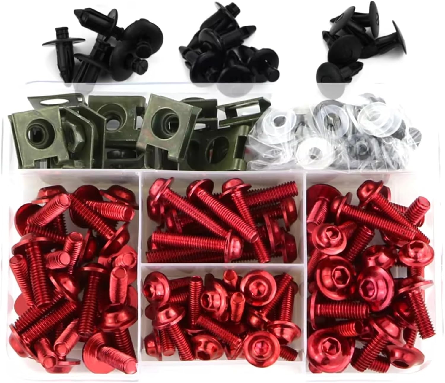 天然石　踏み石　丸型　引き取り愛知県 大きい天然石、踏み石 ,引き取り 天然石 踏み石 丸型 引き取り愛知県