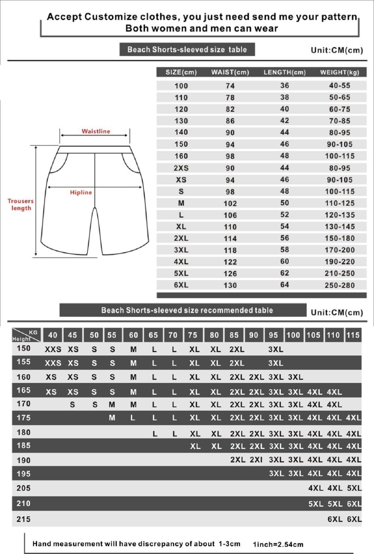 ISaikoy Anime Kaiju No. 8 Beach Shorts Hibino Kafka Swim Trunks Summer Boardshorts Jersey Short Pants