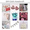 Product Photo 5