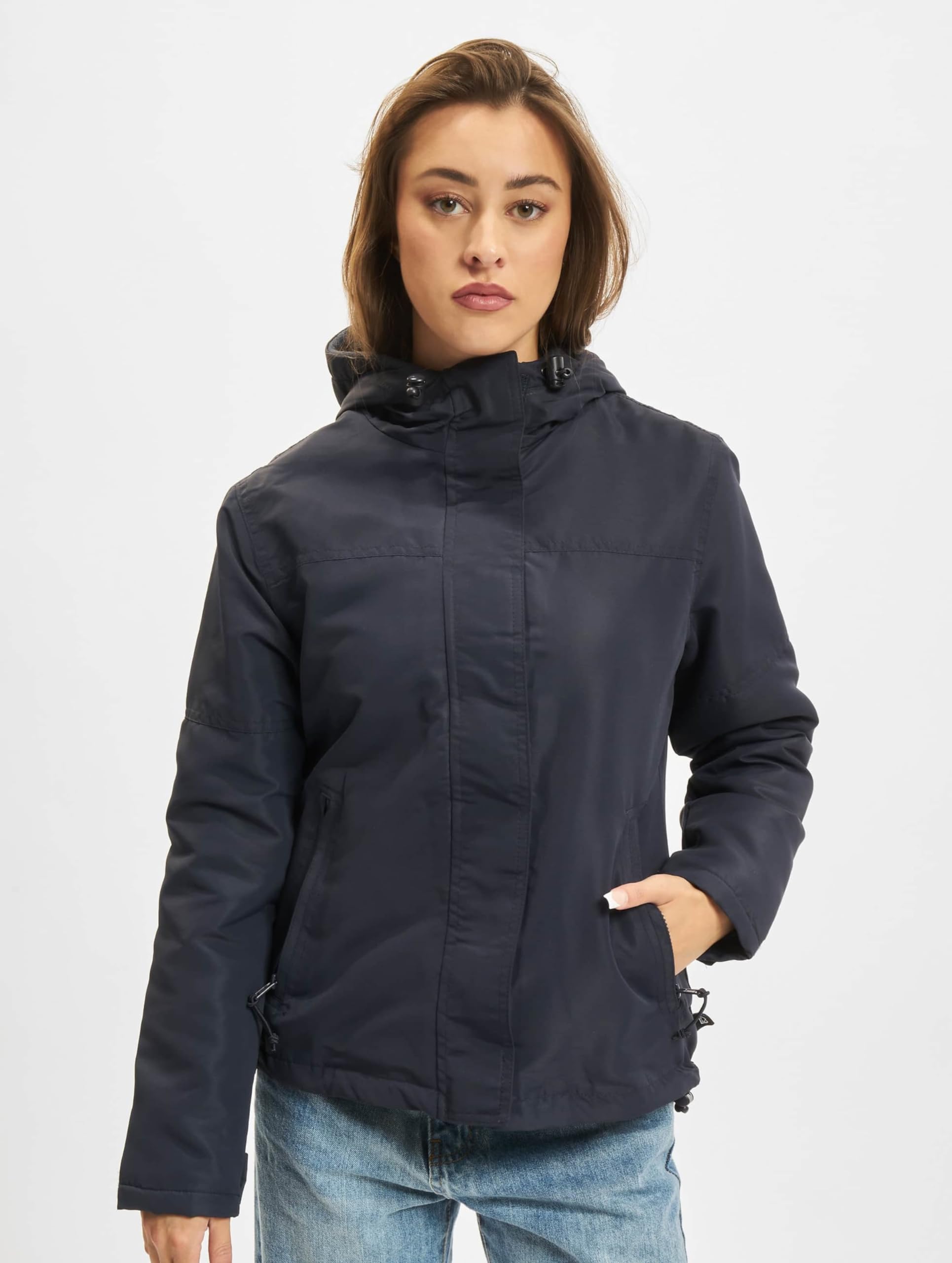 Brandit 33114 Coupe-vent Femme
