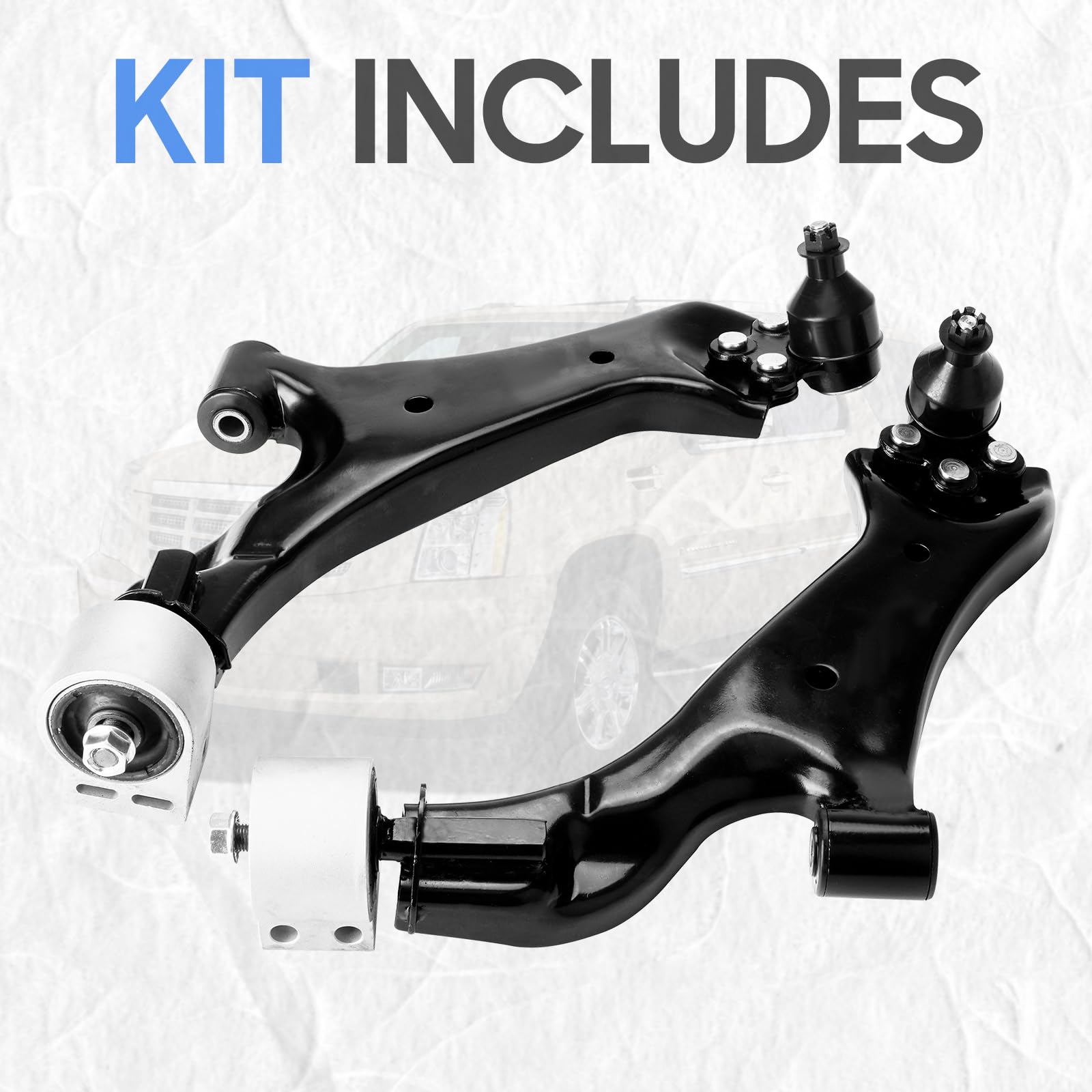 2013 Chevy Equinox Control Arm Clearance innoem.eng.psu.ac.th