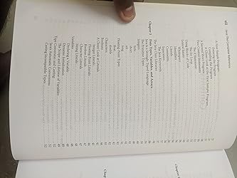 Java: The Complete Reference, Eleventh Edition eBook : Schildt, Herbert ...