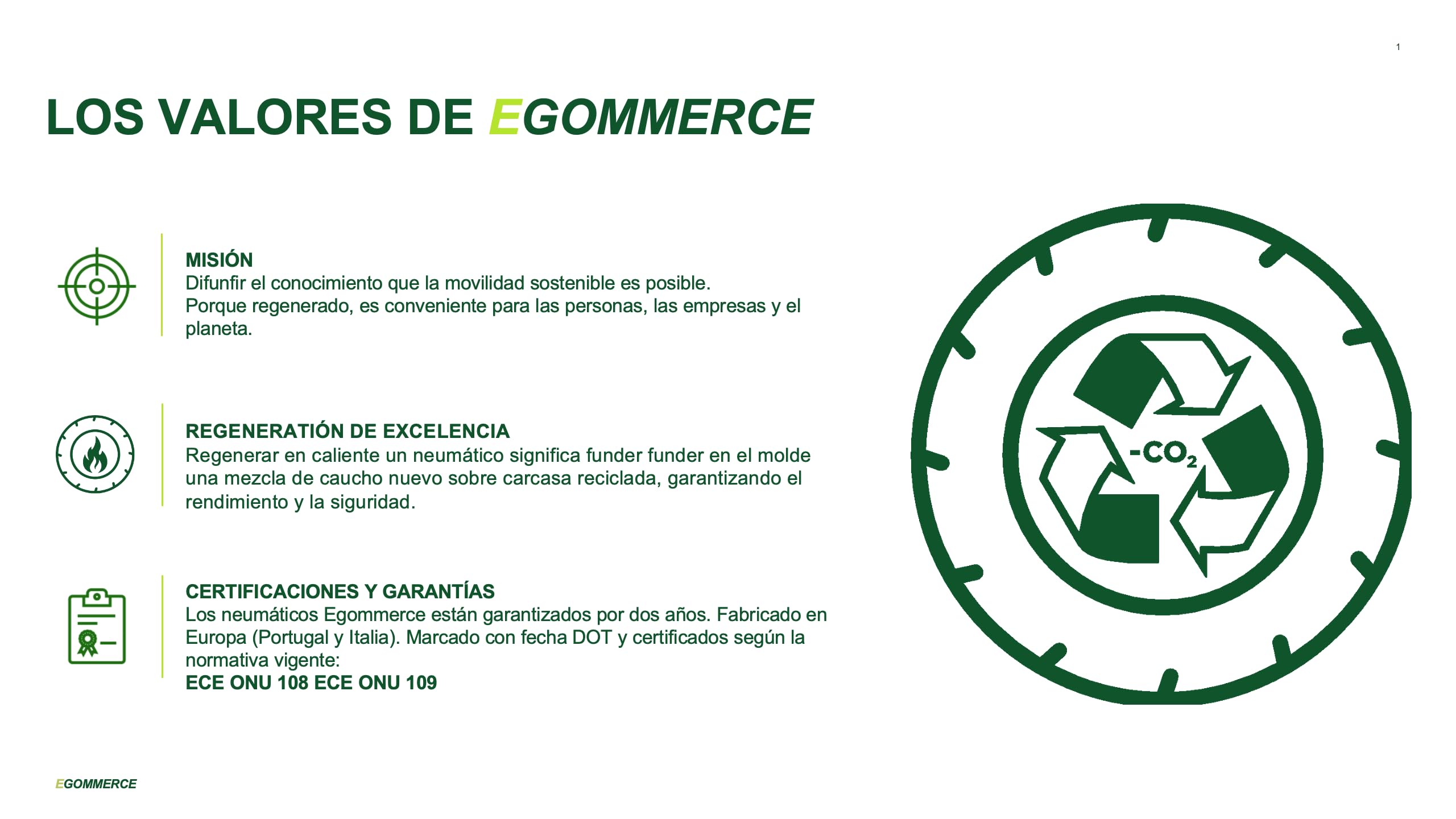 Nortenha - Neumático Coche TRICONTACT 215/55 R17 94V Todas las Temporadas Certificado M+S - Neumatico Ecofriendly con Garantía de 2 Años