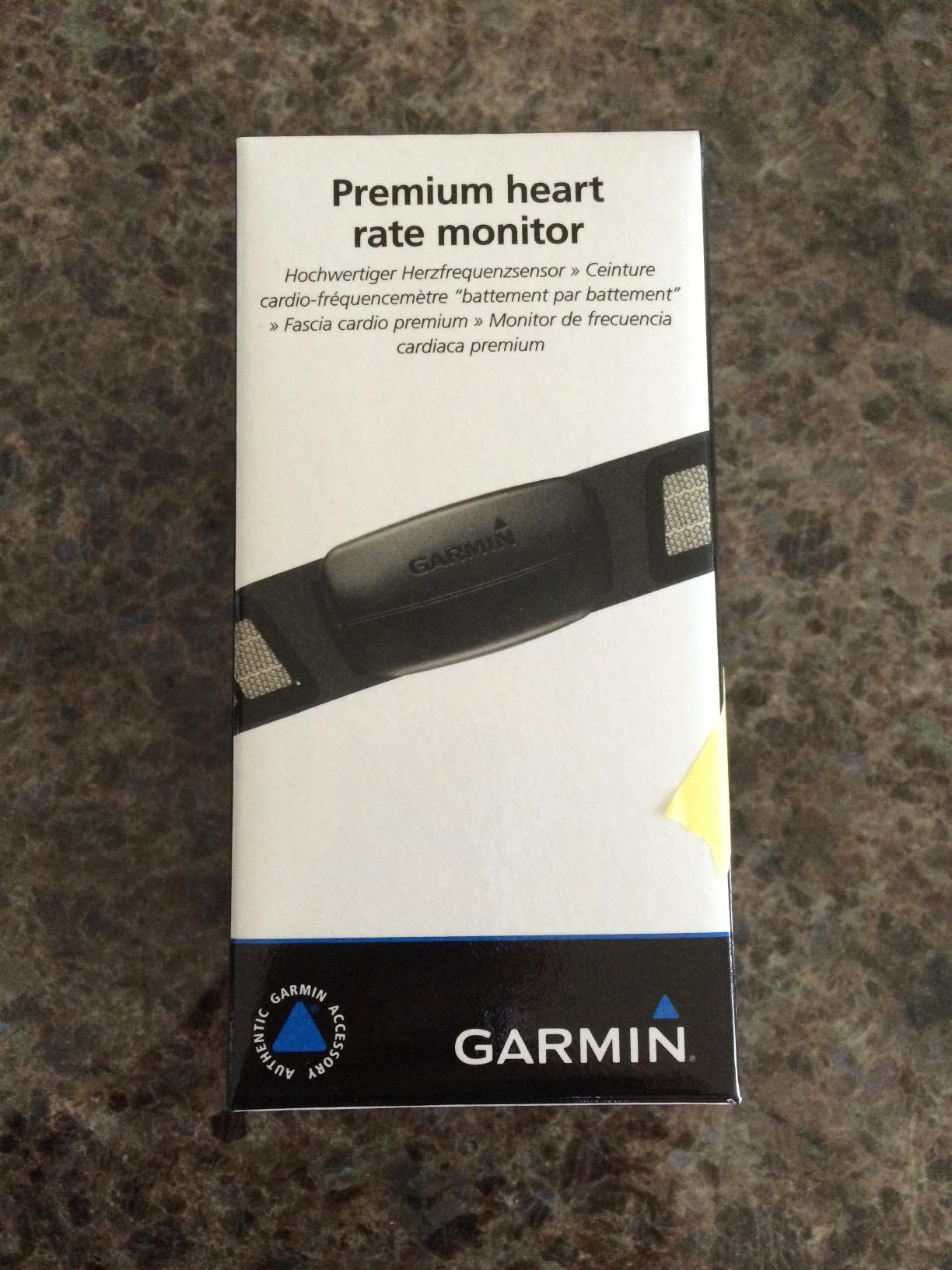 お客様イメージ