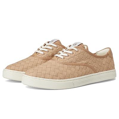 Cole Haan Grandpro Harbor Sneakers Women