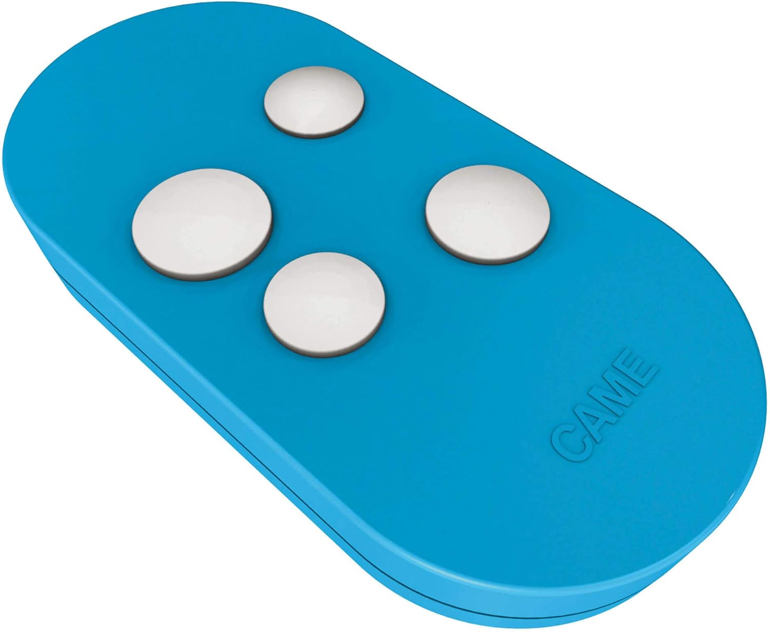 CAME Remote Control