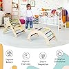 Product Photo 9