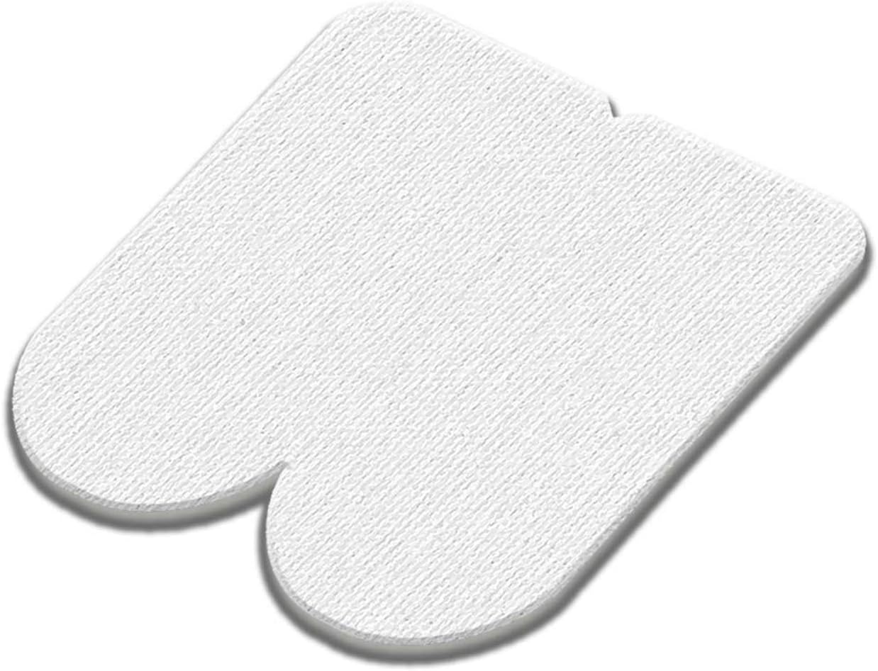 Air Innovations Relaxing Lavender Essential Oil Humidifier Aromatherapy Refill Pads 12 pack
