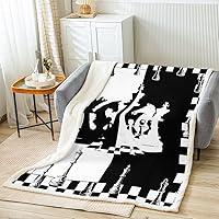 Vista 8 de Manta con corona de princesa a la moda para sofá, estampado de corazones rosas y puntos para niños, mujeres y niñas, decoración de habitación, manta