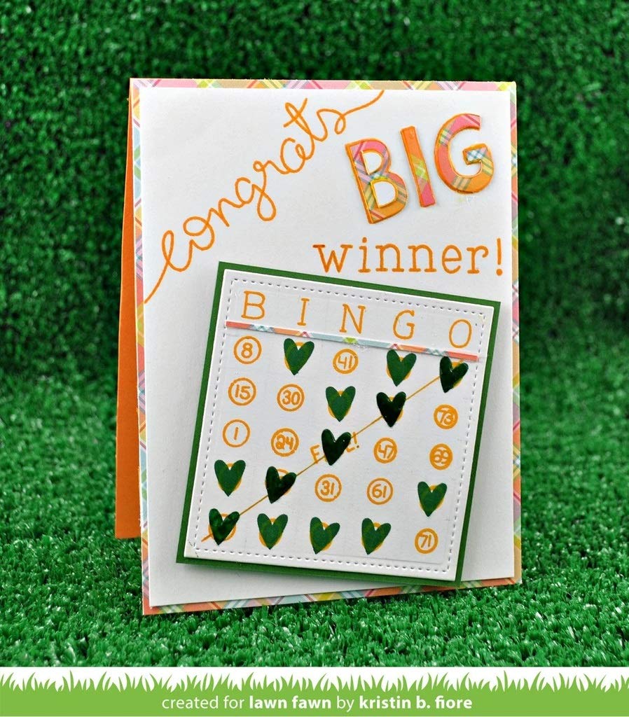 La Harpe, KS Fescue Grass Lawn Care Plan