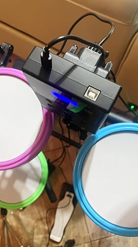 Review Image by LiveWithTech