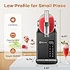 Product Photo 5