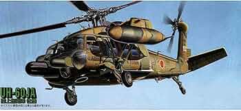 71o1O2s1FnL._AC_UF350,