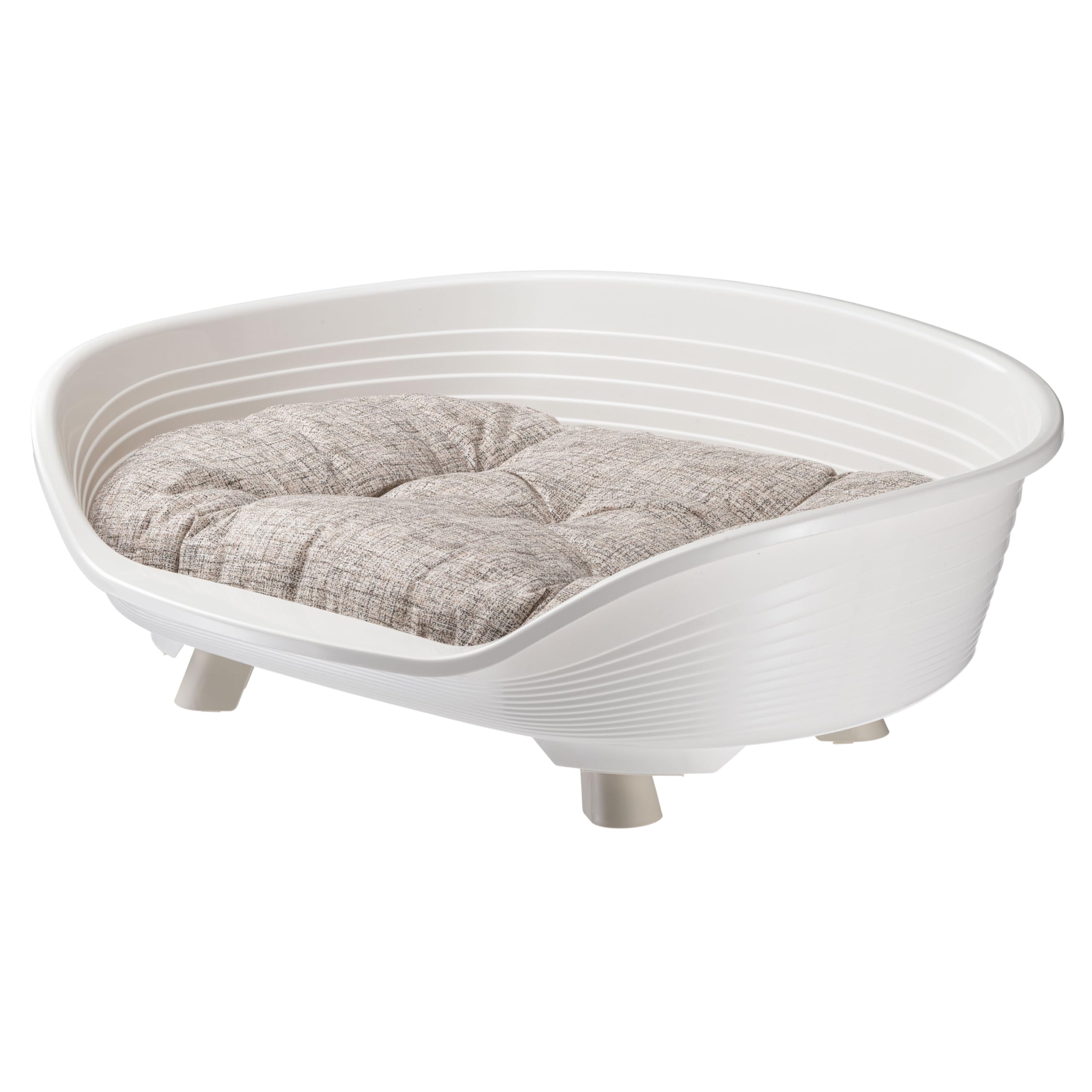 View 4