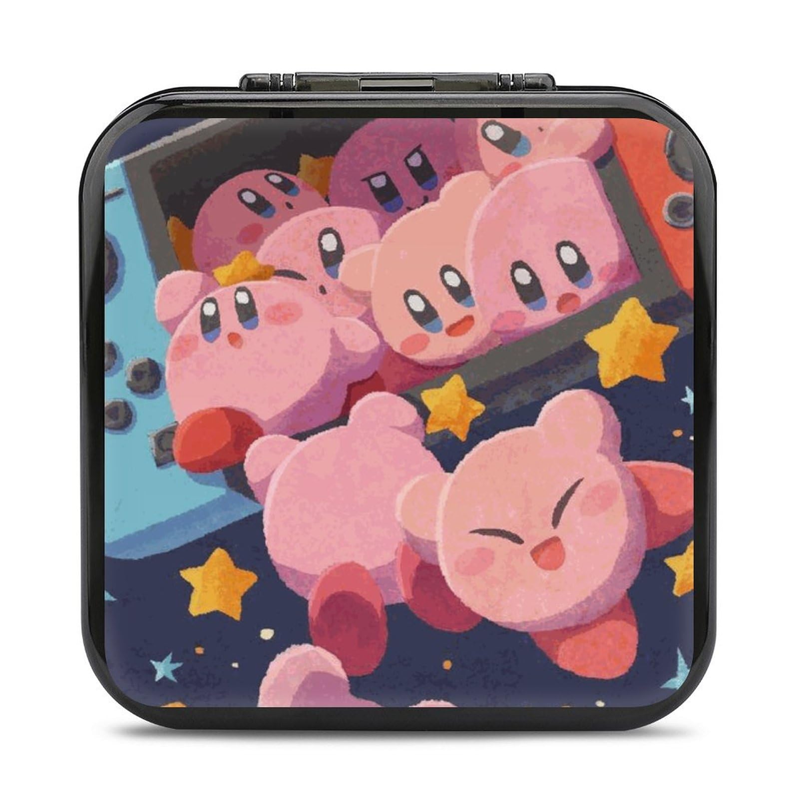 Switch Lite 任天堂 (ケース、SDカード付) Amazon | Switch Lite ケース スイッチライト キャリングケース ハード