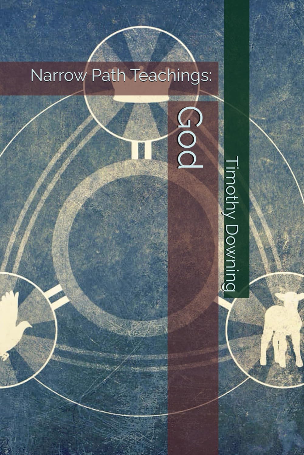 God (Narrow Path Teachings)