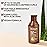 Redken All Soft Mega Curls Shampoo | For Extremely Dry Hair | Sulfate Free Shampoo | For Curly & Coily Hair | Nourishes & Softens Severely Dry Hair | With Aloe Vera