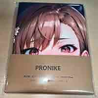 リ*ド様 御坂 美琴　とある魔術の禁書目録　シークレットバスタオル Amazon.co.jp: 御坂美琴15（とある魔術の禁書目録）／コスプレ
