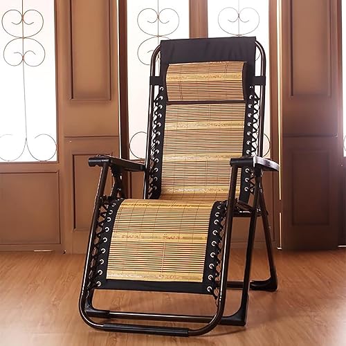 SABBAG Zero Gravity Chair Replacement Cord, Antigravity Chair Replacement 4 Cords Bungee Elastic Cord, Zero Gravity Recliner Repair Tool for Lounge