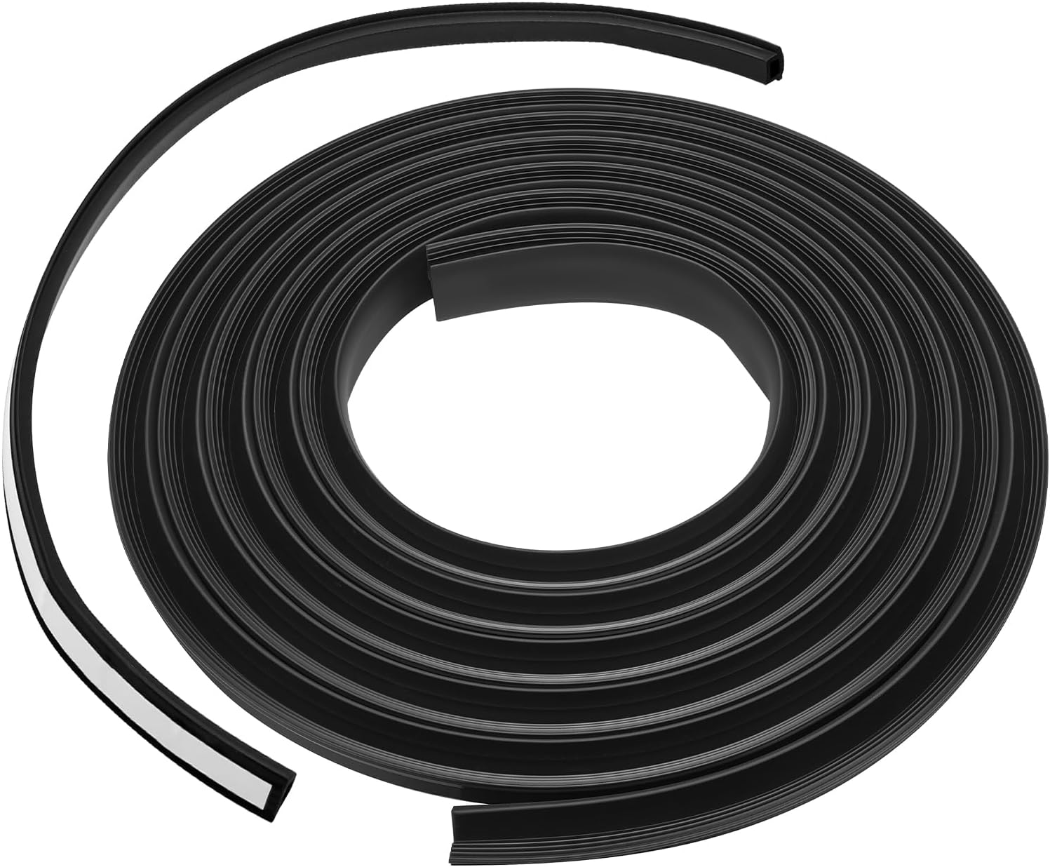 M MATI Door Seal Hardware Kit for Polaris Ranger 1000 Crew XP North-Star 2018-2025 Pro-XD Full-Size 2023-2026 2207718 5511054 5510927