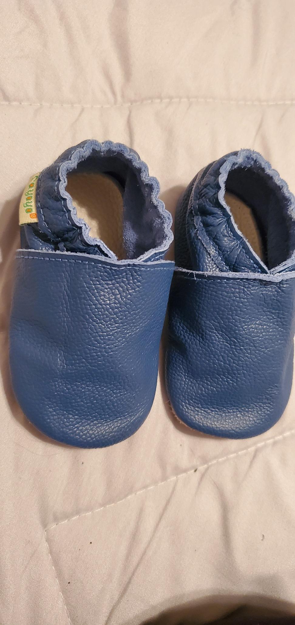 Customer Image