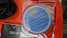 Review Image by Nick A. Nick A.