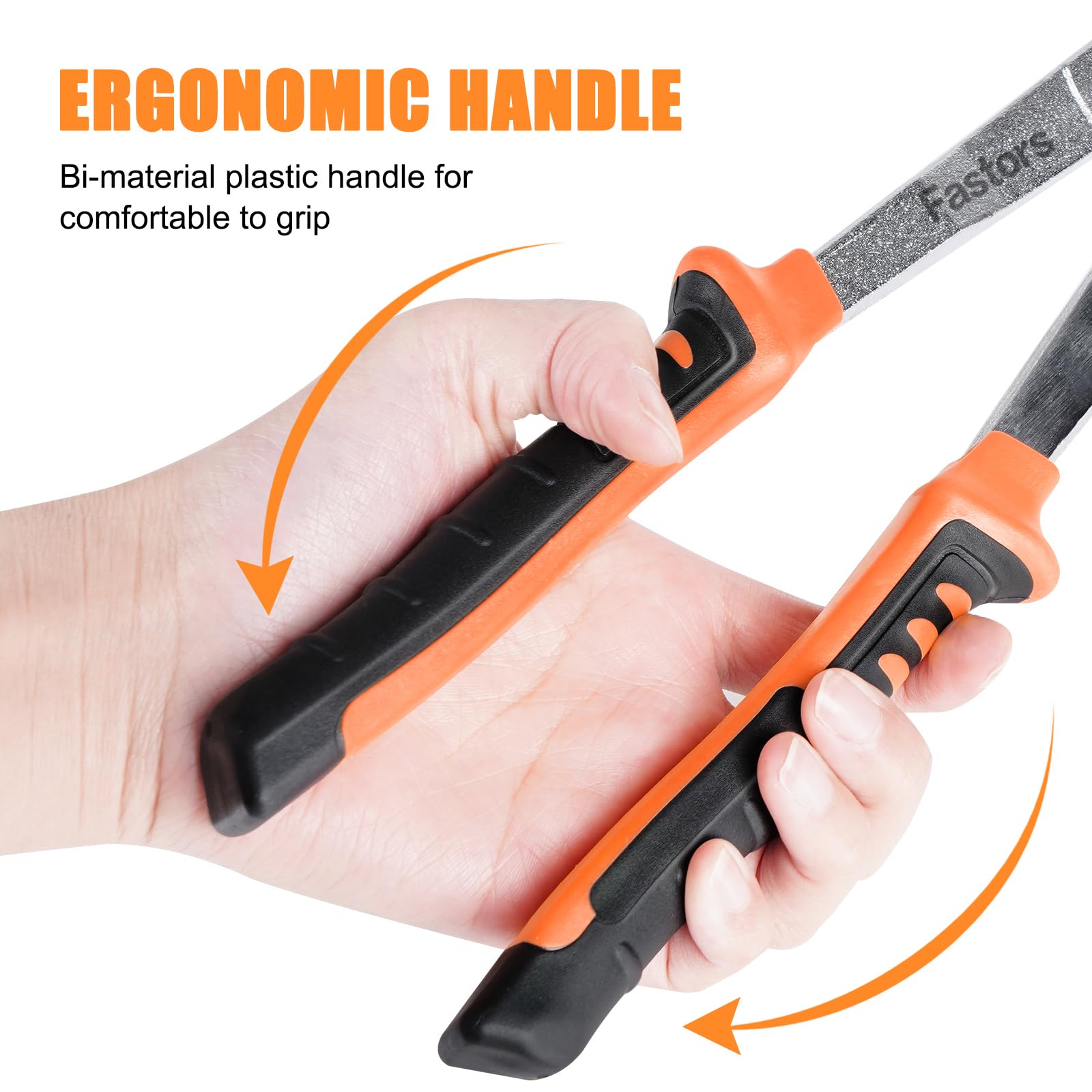 Juego de 7 alicates ajustables para llaves y articulaciones, juego de alicates de lengüeta y ranura con juego de llaves ajustables para reparación del hogar, mango de agarre cómodo