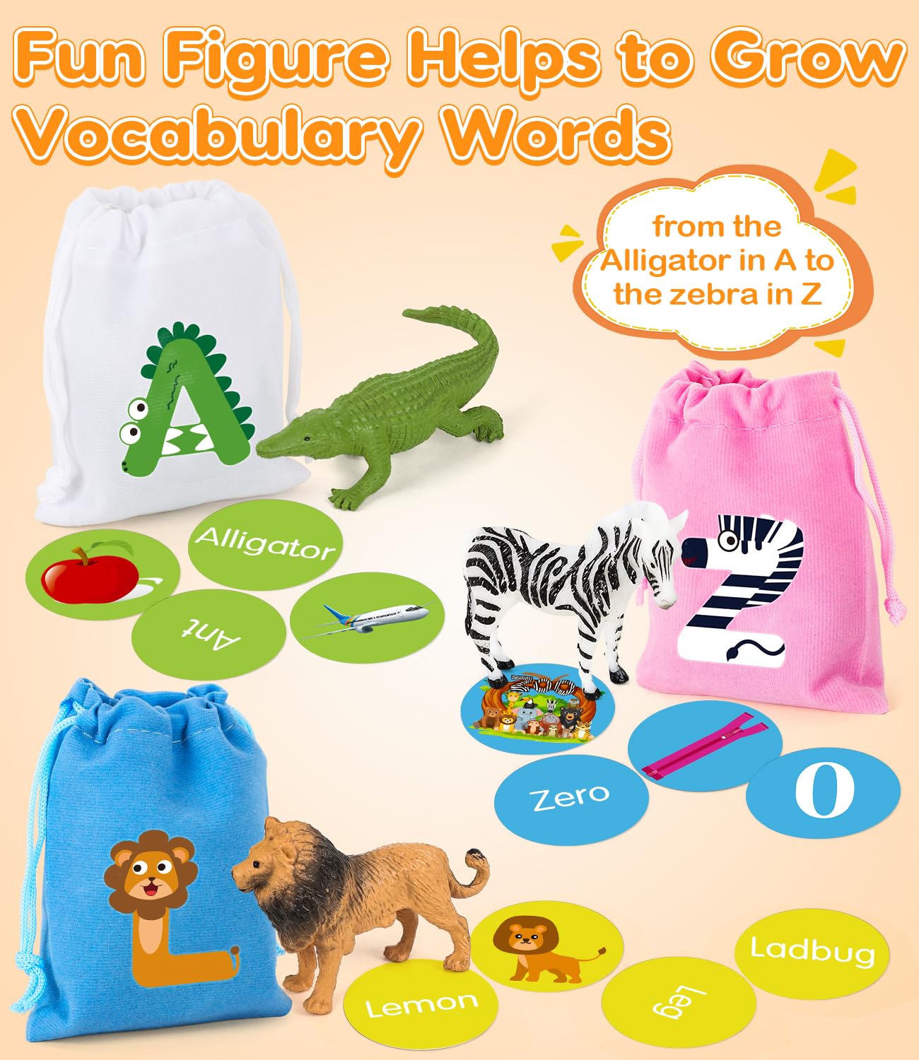 8-Quart Digital Air Fryer