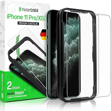 Relyon Panzerglas Fur Iphone 11 Pro Iphone Xs Und Iphone X Schutzfolie Mit Installationsrahmen Premium Panzerfolie Japanische Asahi Panzerglasfolie Amazon De Elektronik Foto Relyon Panzerglas Fur Iphone 11 Pro Iphone Xs Und Iphone X Schutzfolie Mit Installationsrahmen Premium Panzerfolie Japanische Asahi Panzerglasfolie Amazon De Elektronik Foto
