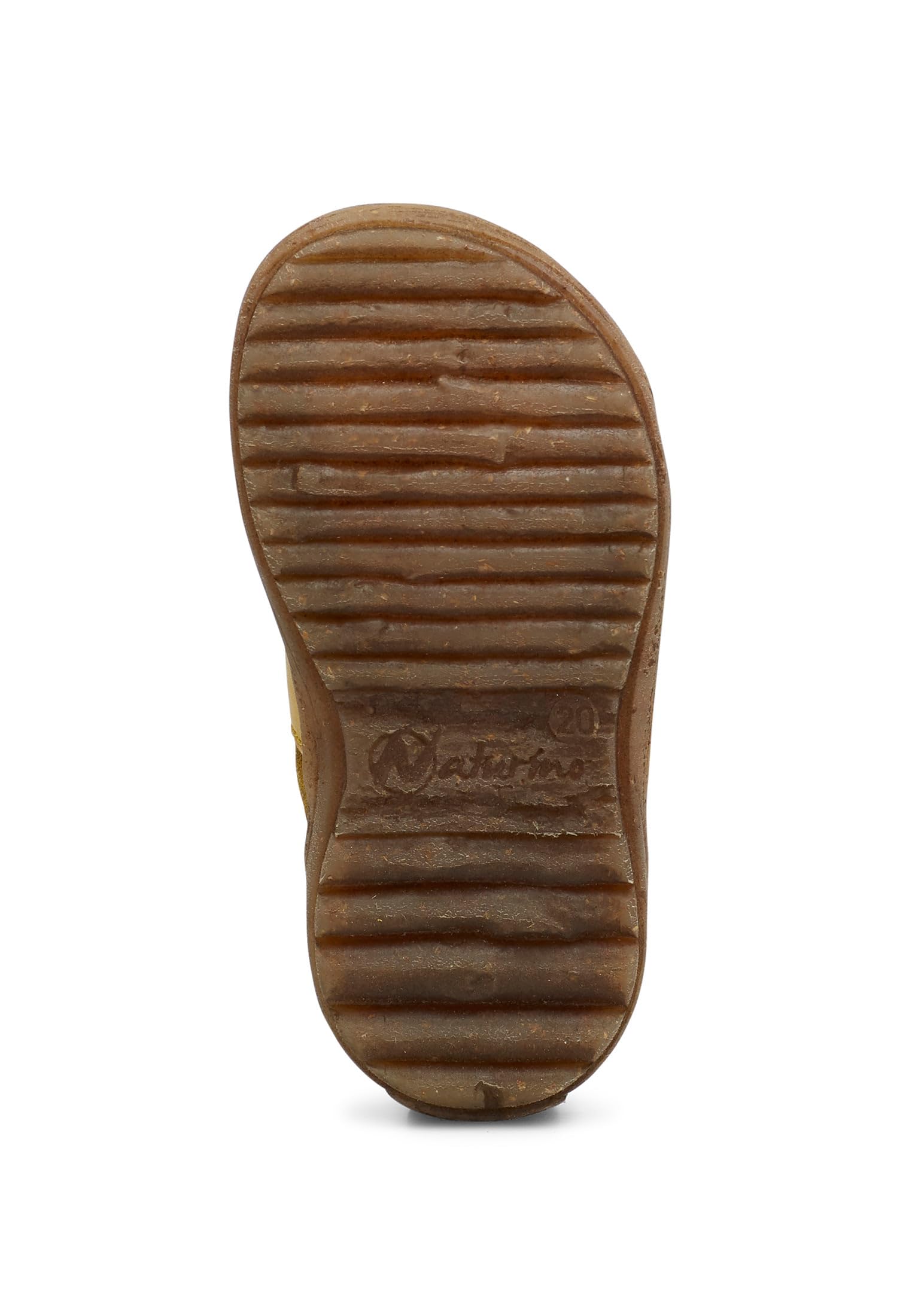 Naturino Sandalias de piel