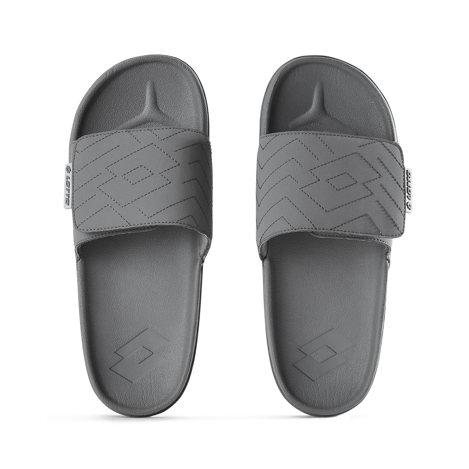 Men Enduro TX Slides
