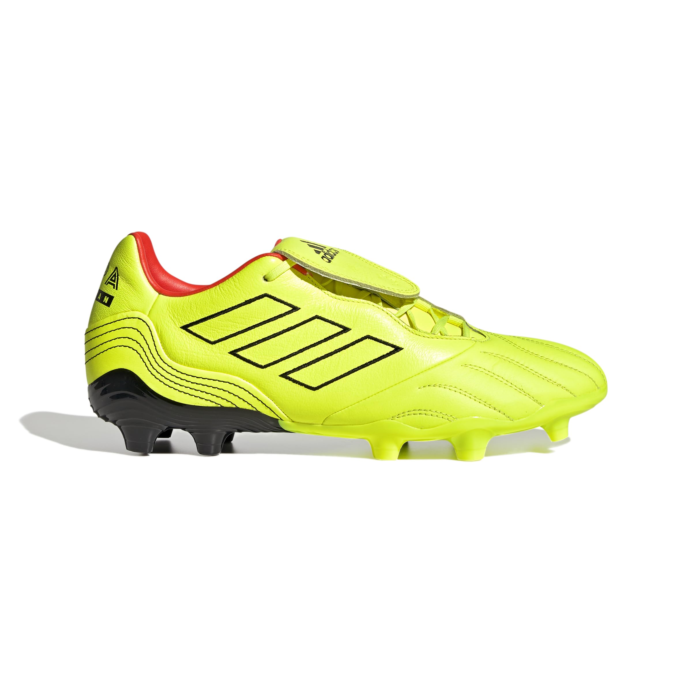 adidas Buty piłkarskie Copa Kapitan.2 dla dorosłych uniseks