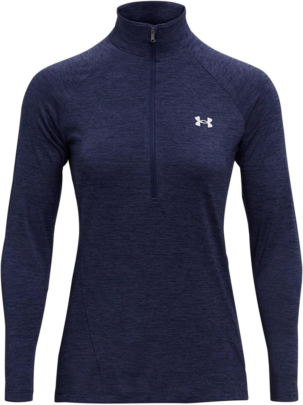 Women's Women's Tech Twist ½ Zip Half Zip