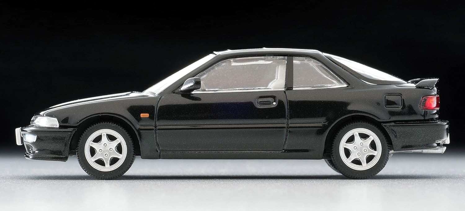 お1人様1点限り ホンダ インテグラ クイント インテグラ 86 2 87 10 Da1 Gs Zs Acre アクレ ブレーキパッド フォーミュラ800c 074 フロント 左右セット Acre アクレ ブレーキパッド フォーミュラ800c 074 ホンダ インテグラ クイント インテグラ Da1 Gs Zs お1人様1点限り ホンダ インテグラ クイント インテグラ 86 2 87 10 Da1 Gs Zs Acre アクレ ブレーキパッド フォーミュラ800c 074 フロント 左右セット Acre アクレ ブレーキパッド フォーミュラ800c 074 ホンダ インテグラ クイント インテグラ Da1 Gs Zs