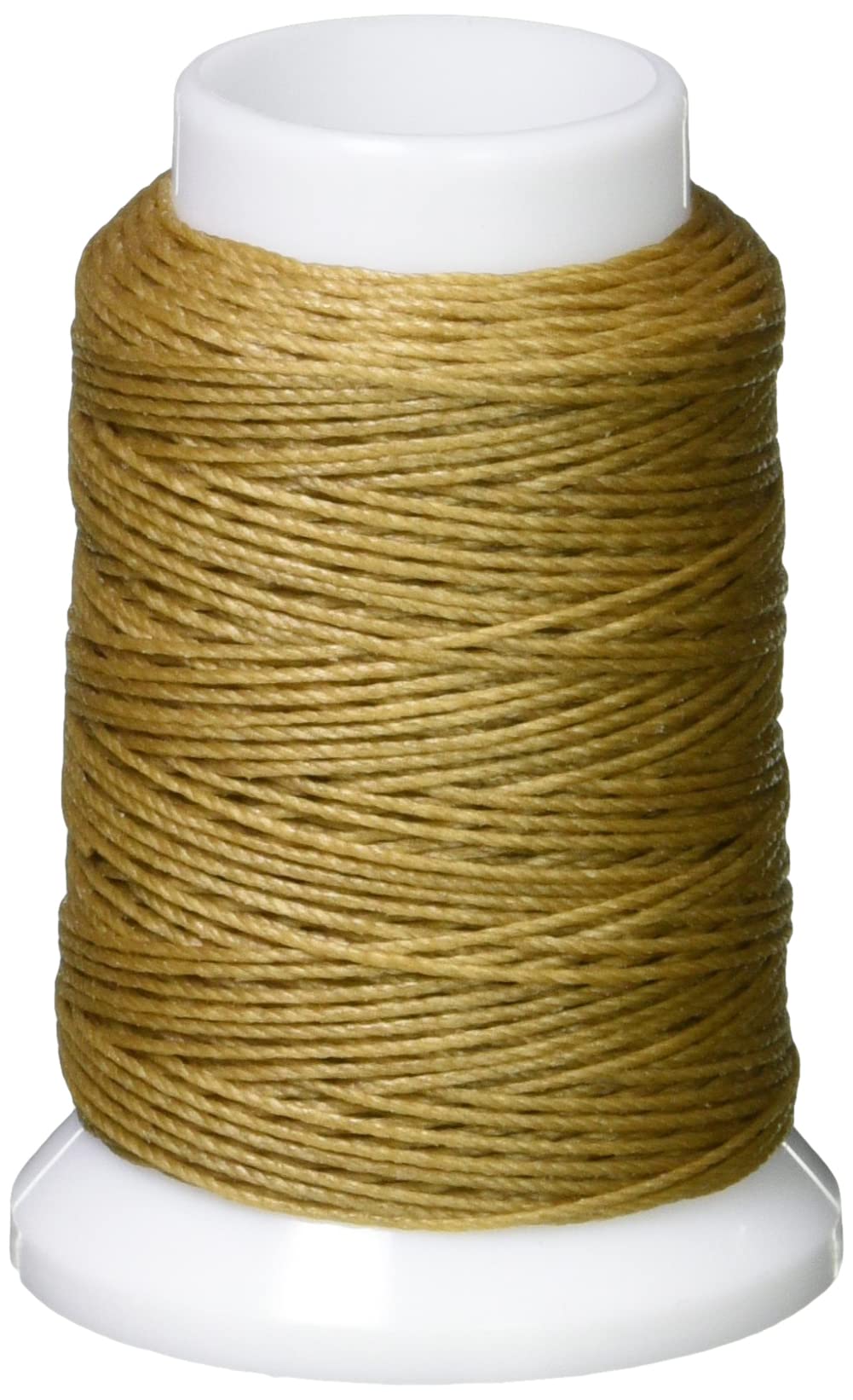 Amazon.co.jp: Kyoshin L Binimo No. 1 (Double Row Yarn), Approx