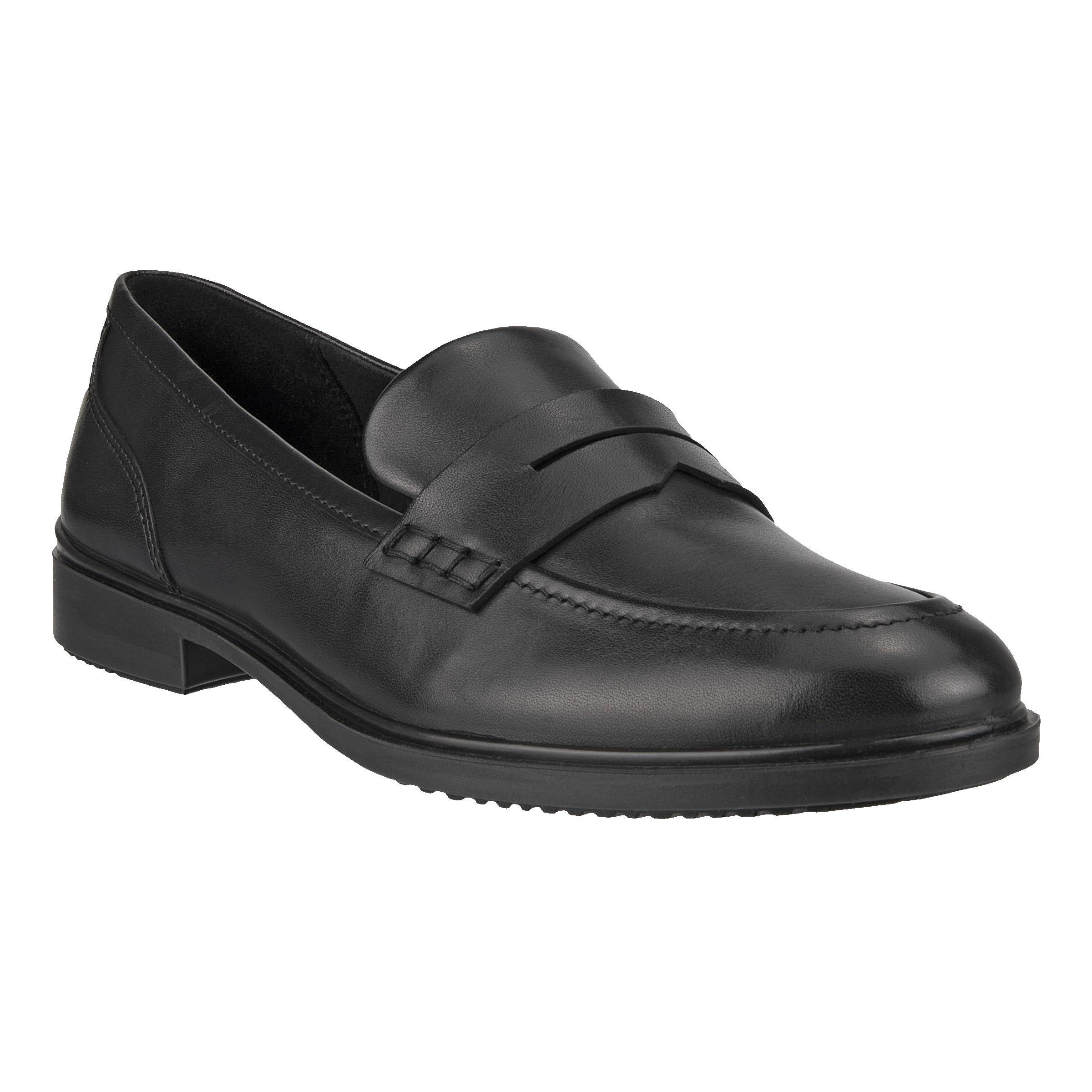 ECCO Dress Classic 15 MocassinoDonna