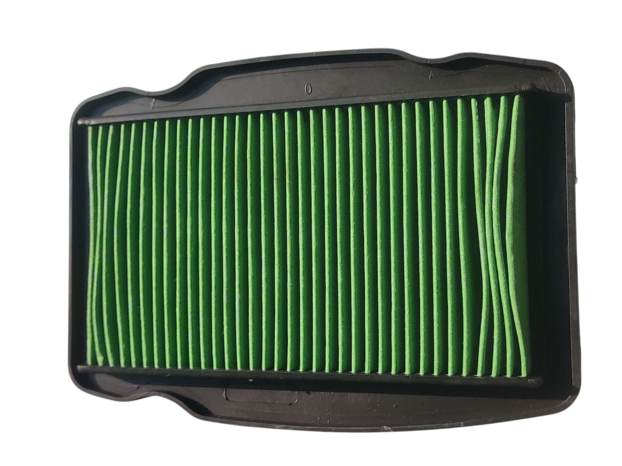Unicorn 160CB air filter/Unicorn/Air filter/Paper filter-image-45