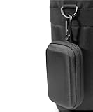 Music Player Case for AGPTEK A01T, A02, A20, A20BS, UQ, B03, C3 ROCKER V2; Iyzer 16GB, Grtdhx 16GB, Wrcibo 8GB, Dansrue, Niusute, Hommie H2, Sony NWE395, Evistr 8GB, Apple iPod Nano, Eleston, Bassplay