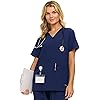 Product Photo 1