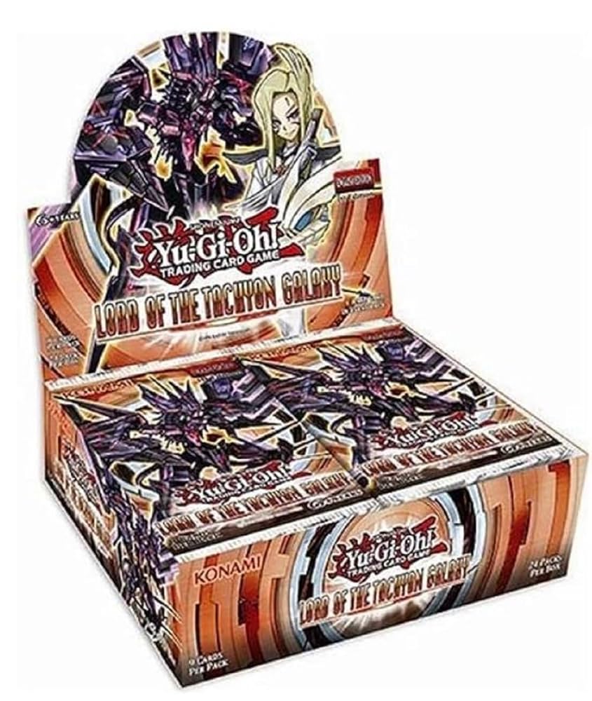 遊戯王 タクティカル・エボリューションbox 最安値！！ 遊戯王 タクティカルエボリューション 未開封BOX
