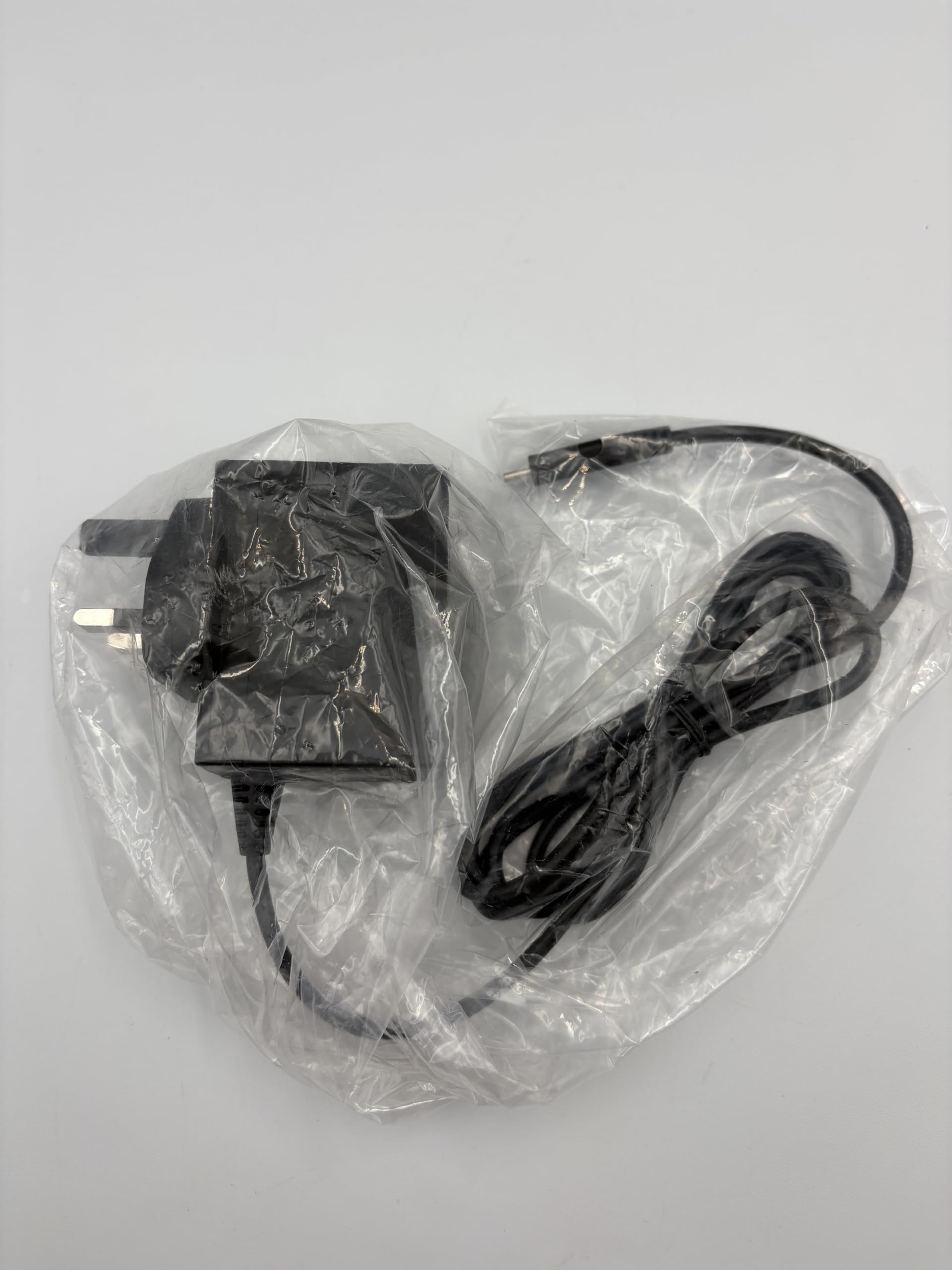 Amazon.com: Nintendo Switch AC Adapter : Video Games