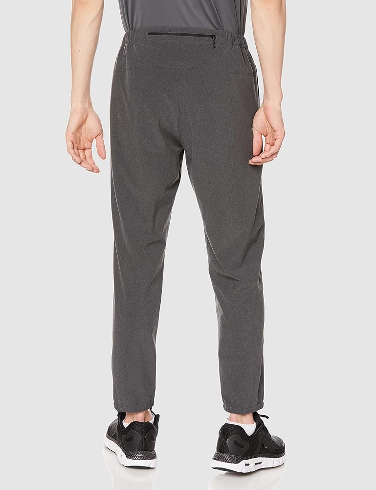 大特価‼️新品タグ付き❗️ノースフェイス フレキシブルアンクルパンツ⭐️M⭐️ THE NORTH FACE ザ・ノース・フェイス フレキシブルアンクル