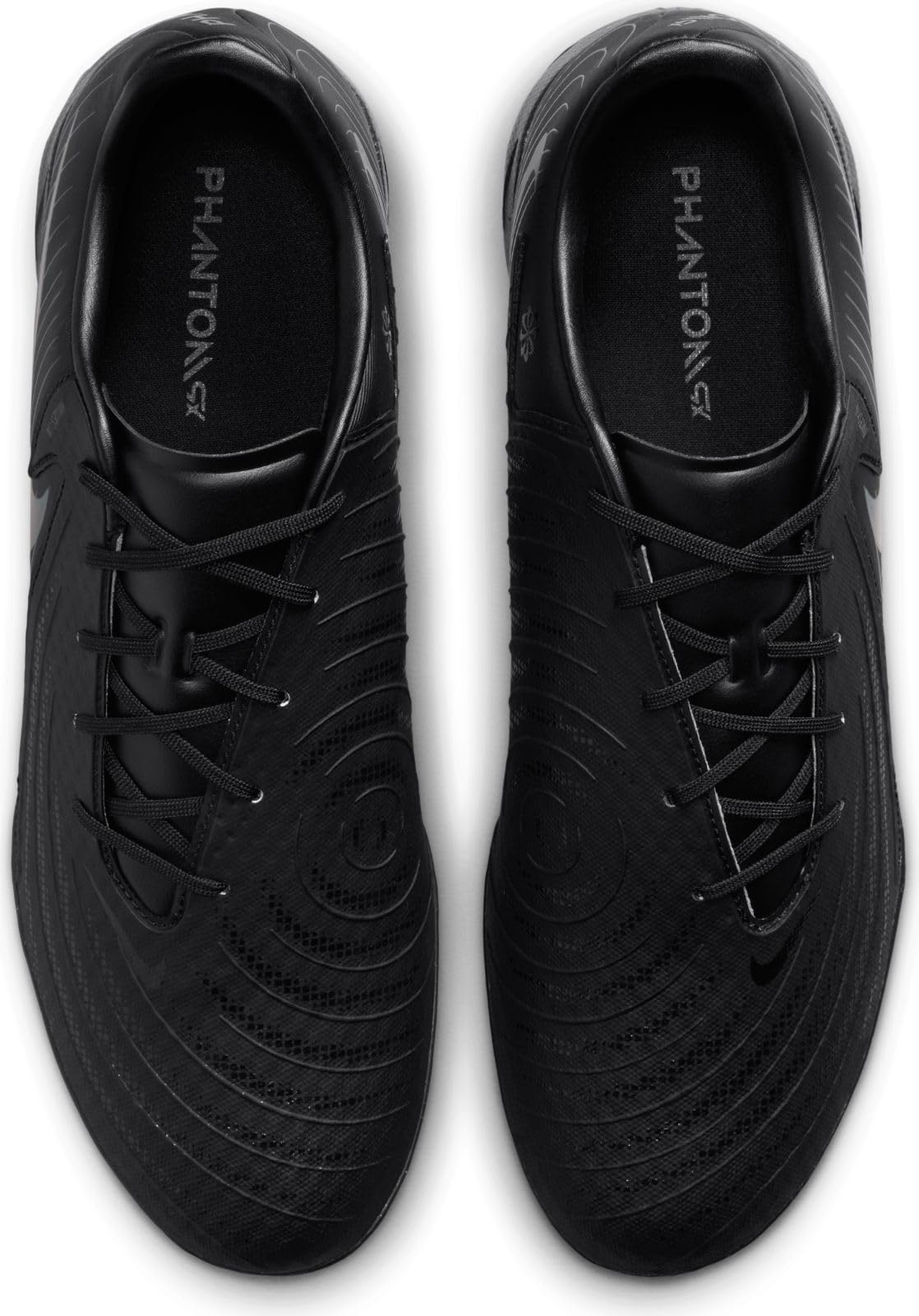 Nike Phantom Gx II Academy TF SneakerHombre
