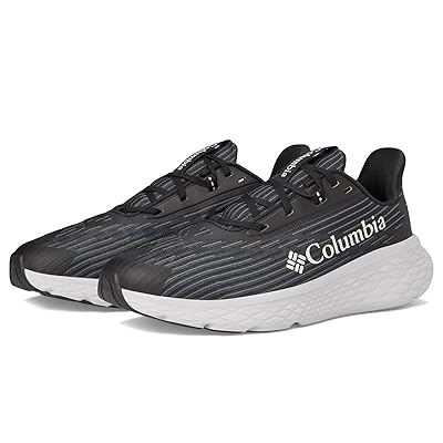 Columbia Konos Swift Women