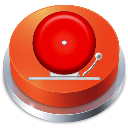 School Bell SoundAmazon.co.jpAppstore for Android