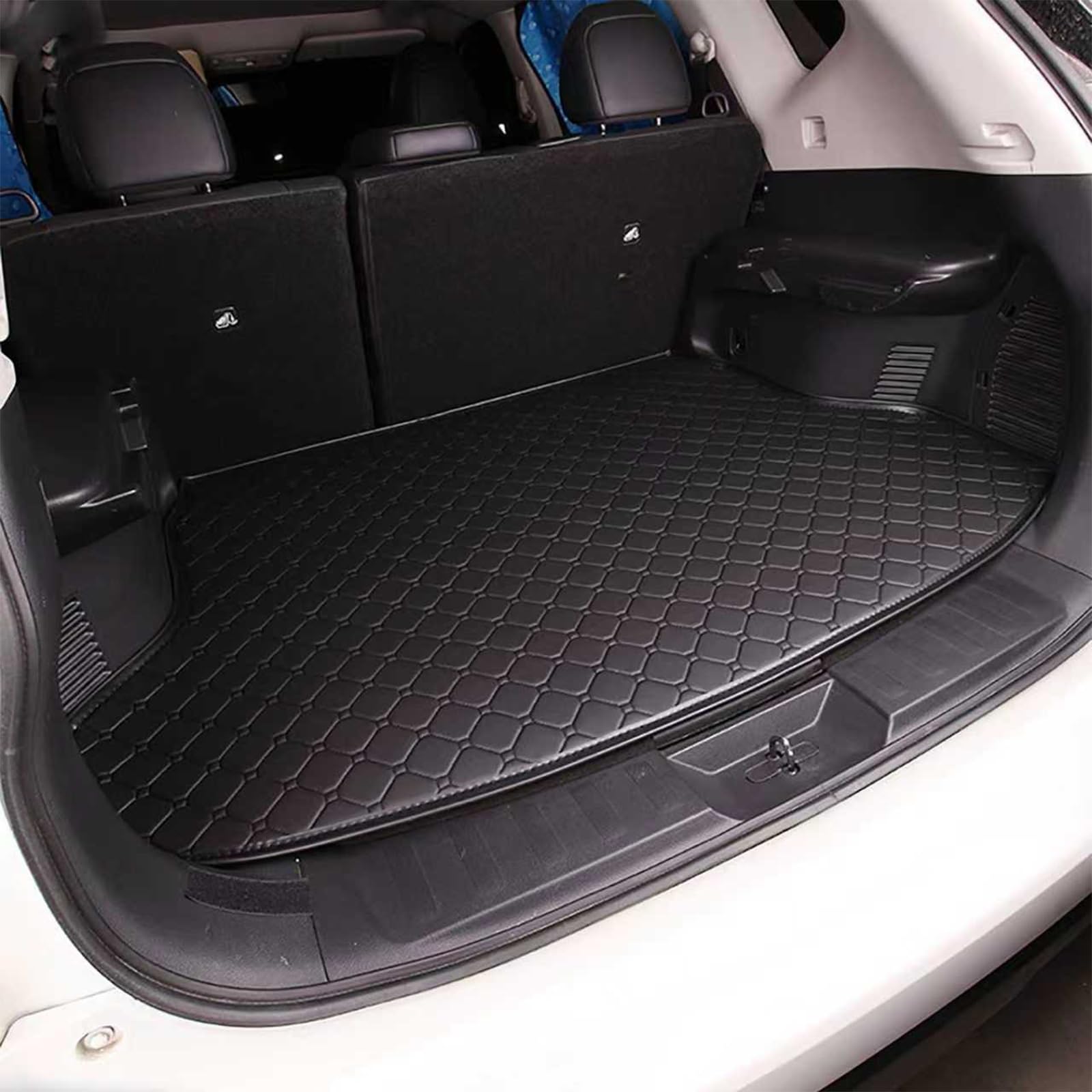 Amazon.co.jp: に適用 ホンダ N-BOX JF3 JF4 カスタム Custom N